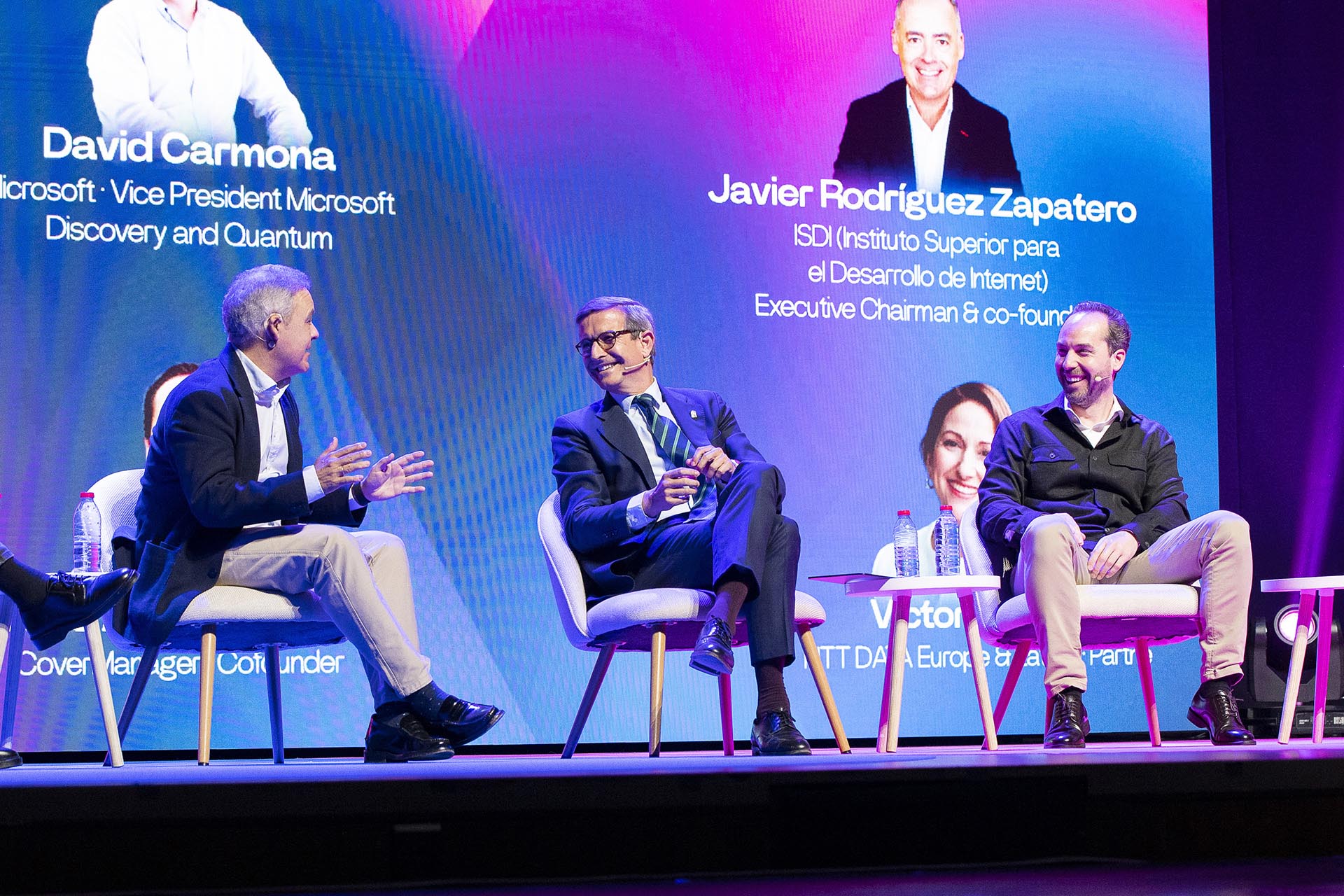 Ctx19marzoraw 300(procesado)